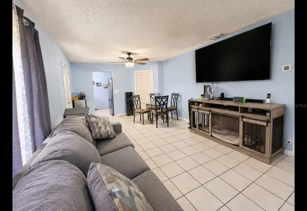 357 TINDEL CAMP RD, Lake Wales, FL 33898