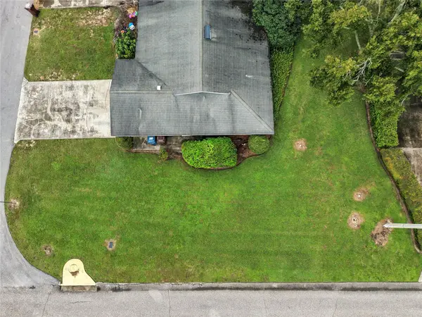 1211 MARGARET AVE, Haines City, FL 33844