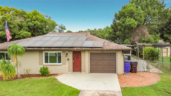 112 10TH ST, St Cloud, FL 34769