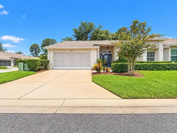 18709 SUMMERSONG DR, Hudson, FL 34667