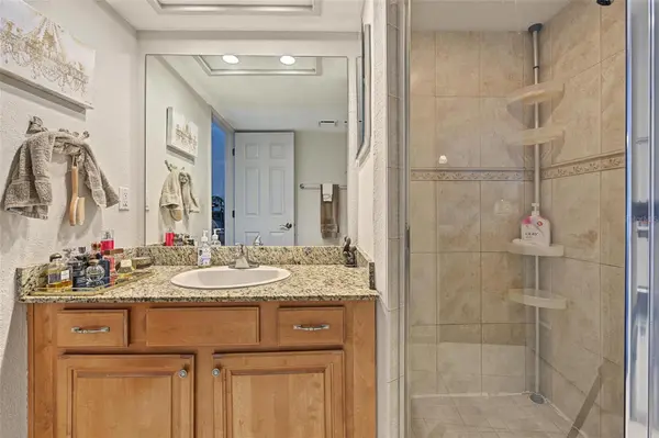 10399 PARADISE BLVD #107, Treasure Island, FL 33706