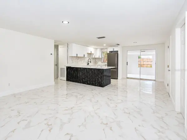 4408 W ELM ST, Tampa, FL 33614