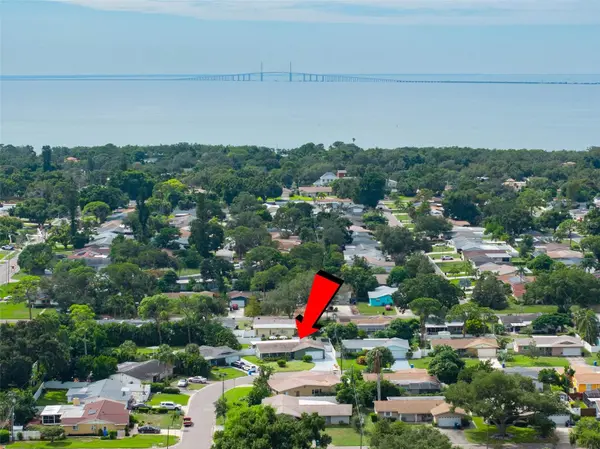 1700 63RD TER S, St Petersburg, FL 33712