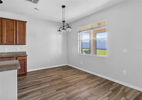 10919 RAINBOW PYRITE DR, Wimauma, FL 33598