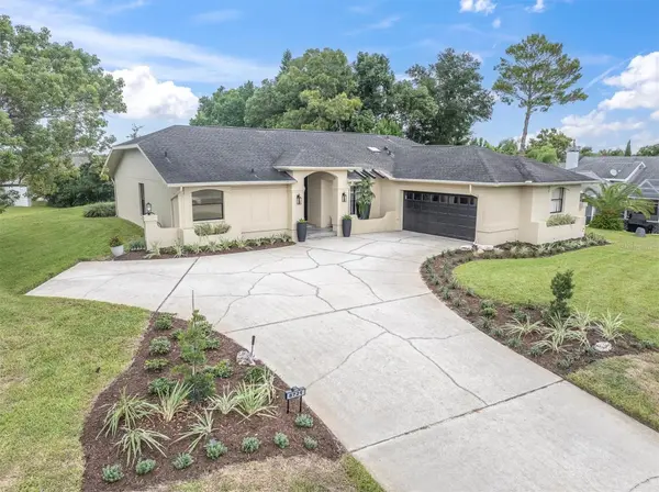 8721 LATHAM LN, Hudson, FL 34667