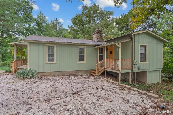 1884 Highway K, St Clair, MO 63077