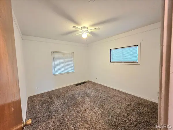 7816 Delmont ST, St Louis, MO 63123