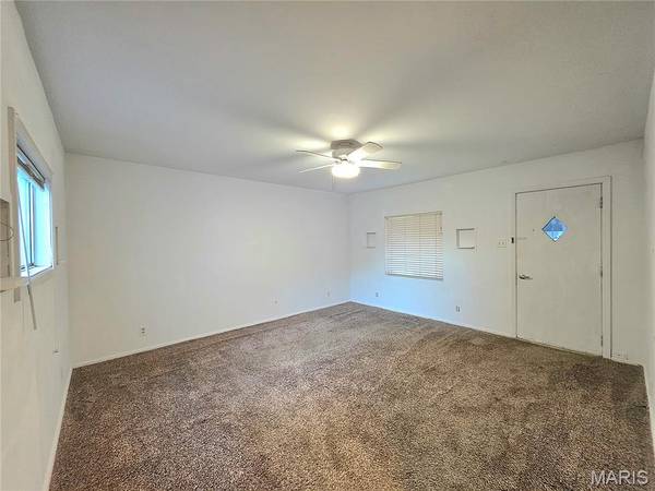 7816 Delmont ST, St Louis, MO 63123