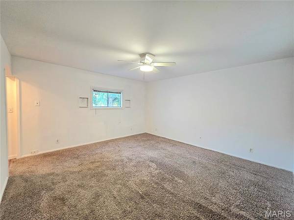 7816 Delmont ST, St Louis, MO 63123