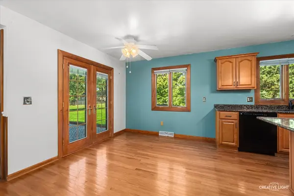 45 Fieldpoint RD, Montgomery, IL 60538