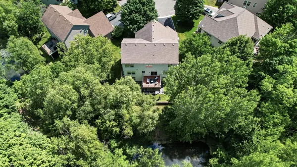 6341 Alwin CIR, Mound, MN 55364