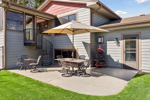 13323 Inglewood AVE, Savage, MN 55378