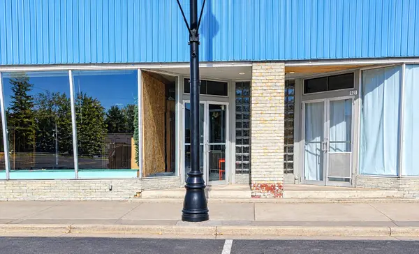 921 Main ST, Boyceville, WI 54725
