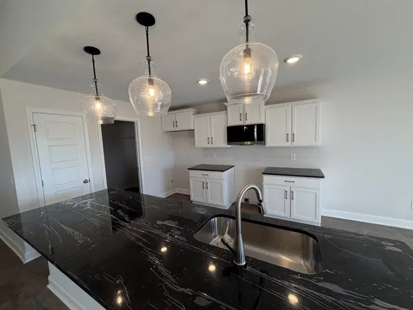 119 Miller Farm, Clarksville, TN 37043
