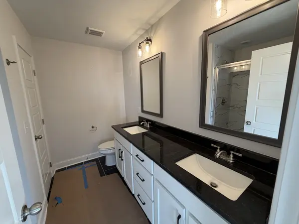 119 Miller Farm, Clarksville, TN 37043