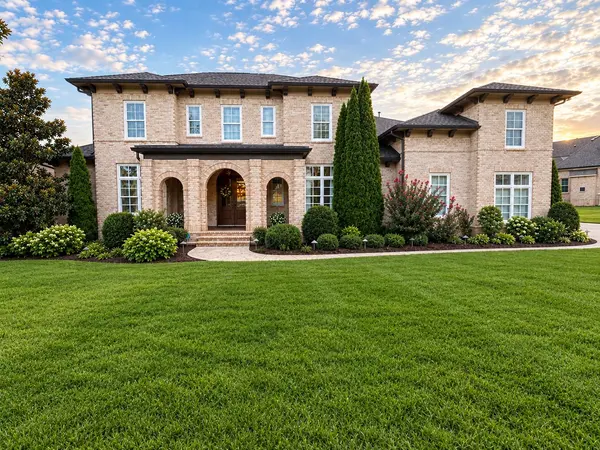 9524 Elmbrooke Blvd, Brentwood, TN 37027