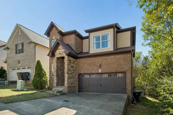 5925 Woodlands Ave, Nashville, TN 37211