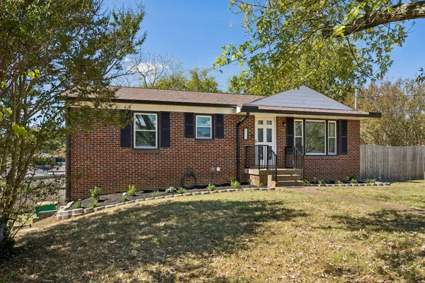 578 Scenic Dr, Lewisburg, TN 37091