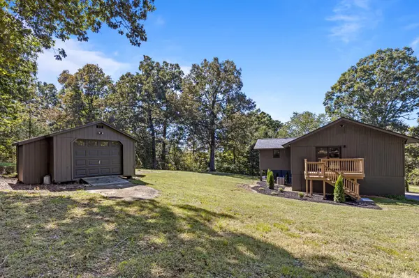 7583 Coolidge Lane, Ooltewah, TN 37363