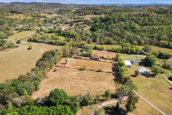 7291 Greenvale Rd, Watertown, TN 37184