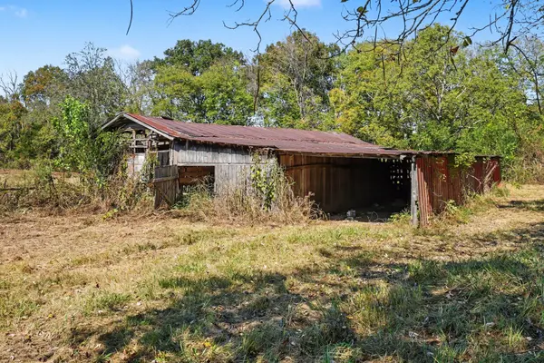 7291 Greenvale Rd, Watertown, TN 37184