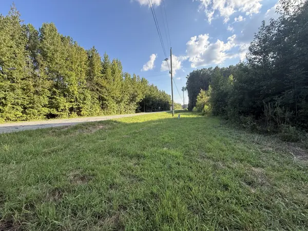 14446 Hwy 151, Trion, GA 30753