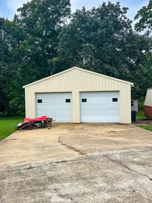 277 Marina Dr, Springville, TN 38256
