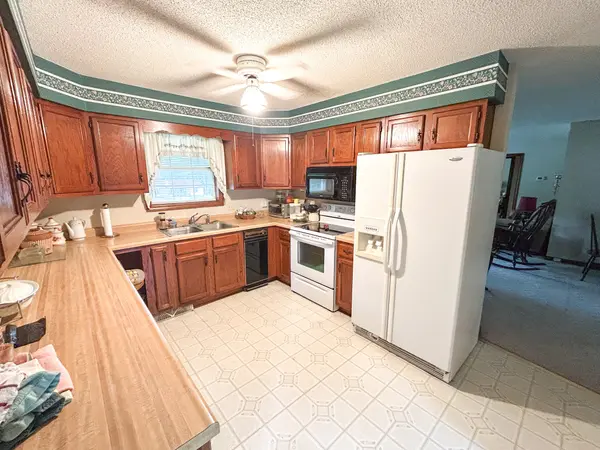 277 Marina Dr, Springville, TN 38256