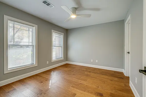 3200 Long Blvd #5, Nashville, TN 37203