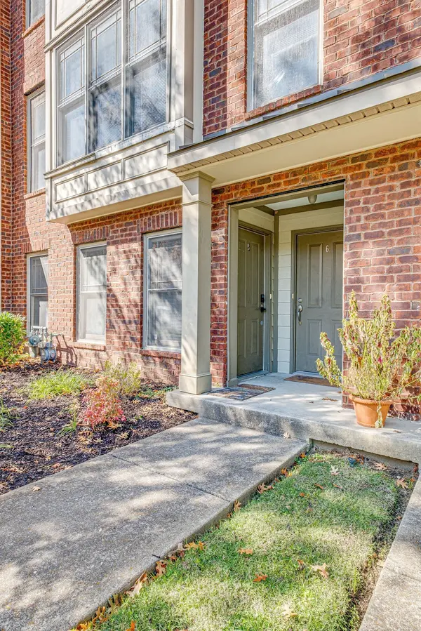 3200 Long Blvd #5, Nashville, TN 37203