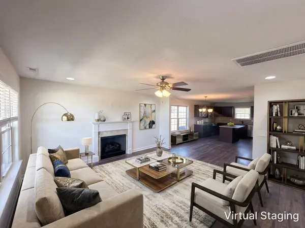 7929 Peridot Cir, Murfreesboro, TN 37127