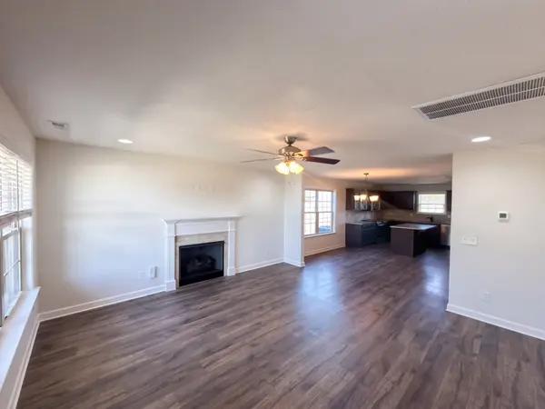 7929 Peridot Cir, Murfreesboro, TN 37127