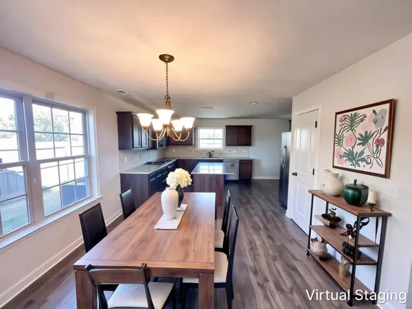 7929 Peridot Cir, Murfreesboro, TN 37127