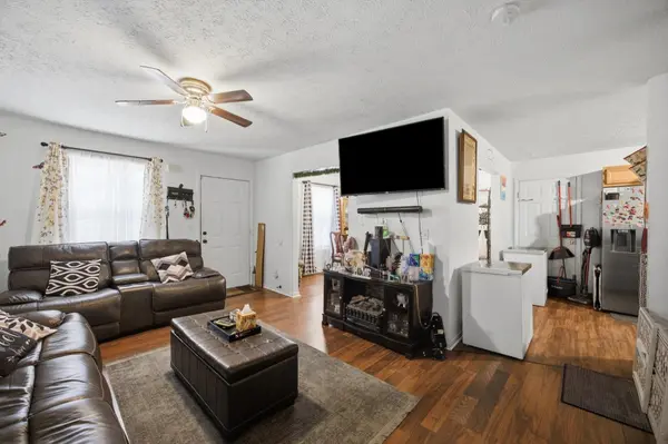 915 Sylvan Drive, Chattanooga, TN 37411