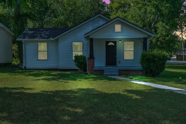 302 Maple St, Madison, TN 37115