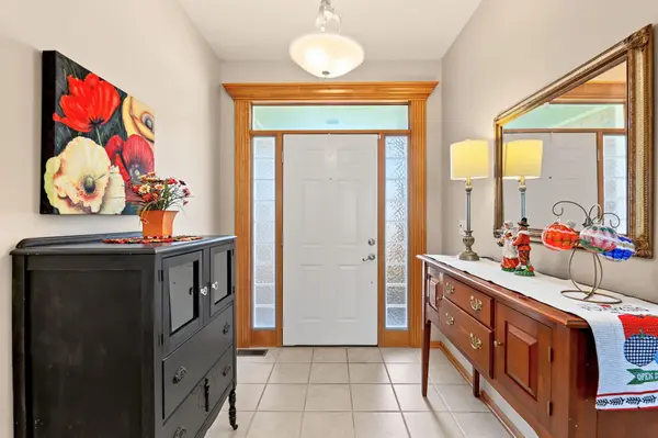 3442 N Sandplum, Wichita, KS 67205