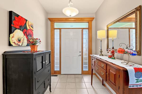 3442 N Sandplum, Wichita, KS 67205