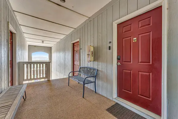 310 Woodland DR #2b, Branson, MO 65616