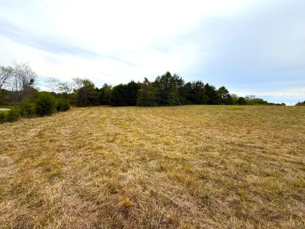 000 E Highway Tract 4, Eagle Rock, MO 65641