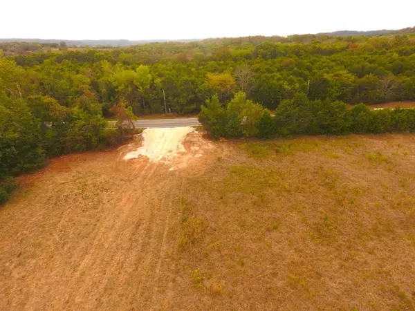 000 State Highway 86 Tract 5, Eagle Rock, MO 65641