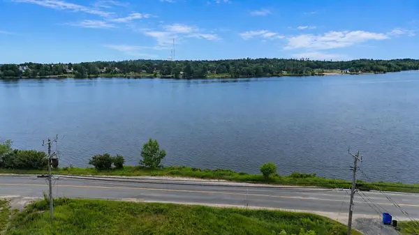 442 Rabbit Lake Road, Kenora, ON P9N 4M7
