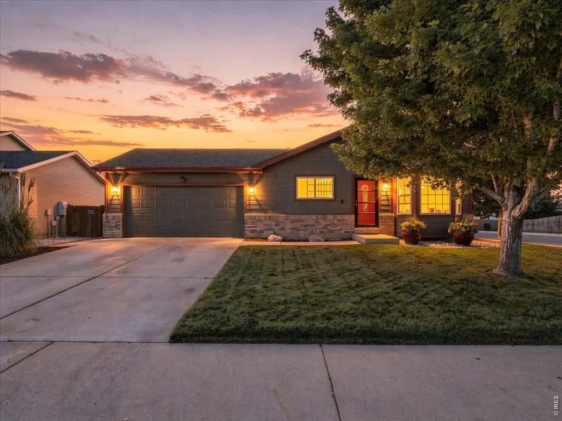 1381 Farmland, Milliken, CO 80543