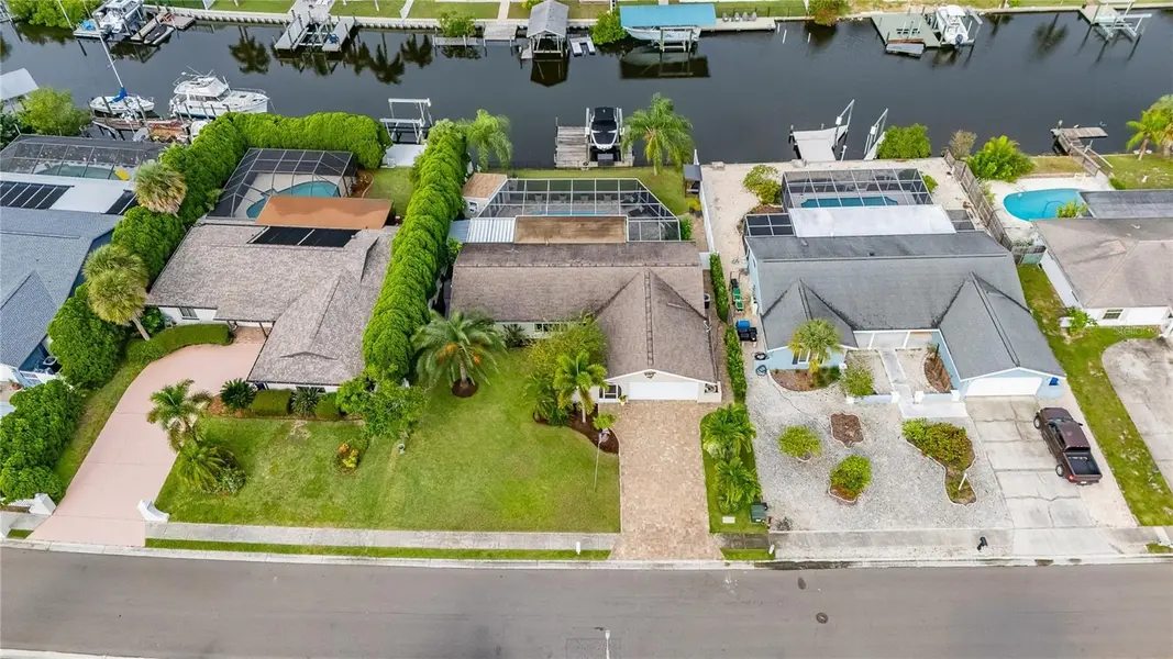 6510 SOLITAIRE PALM WAY, Apollo Beach, FL 33572