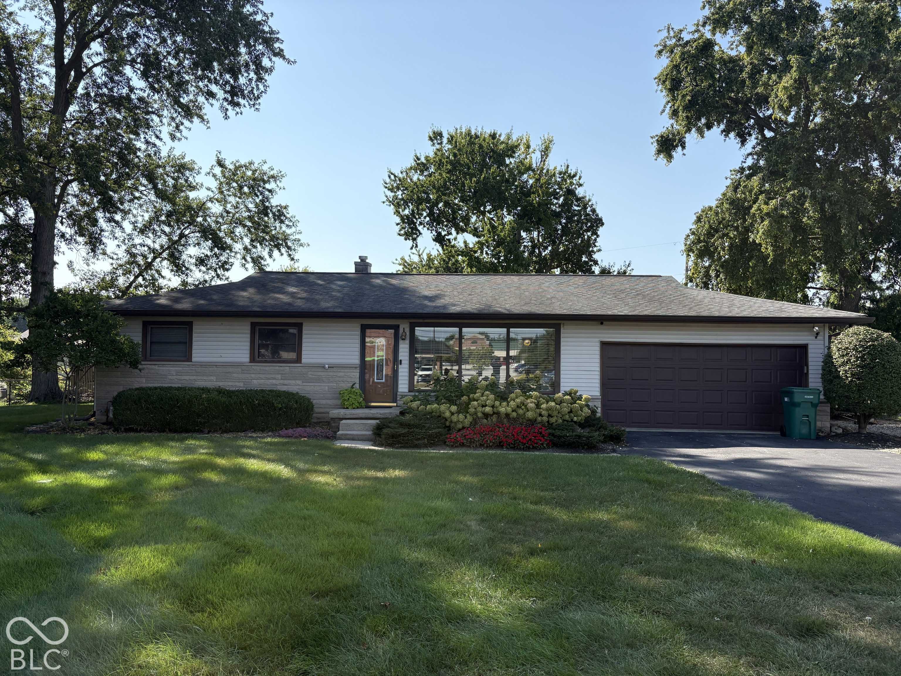 7130 N State Road 267, Brownsburg, IN 46112
