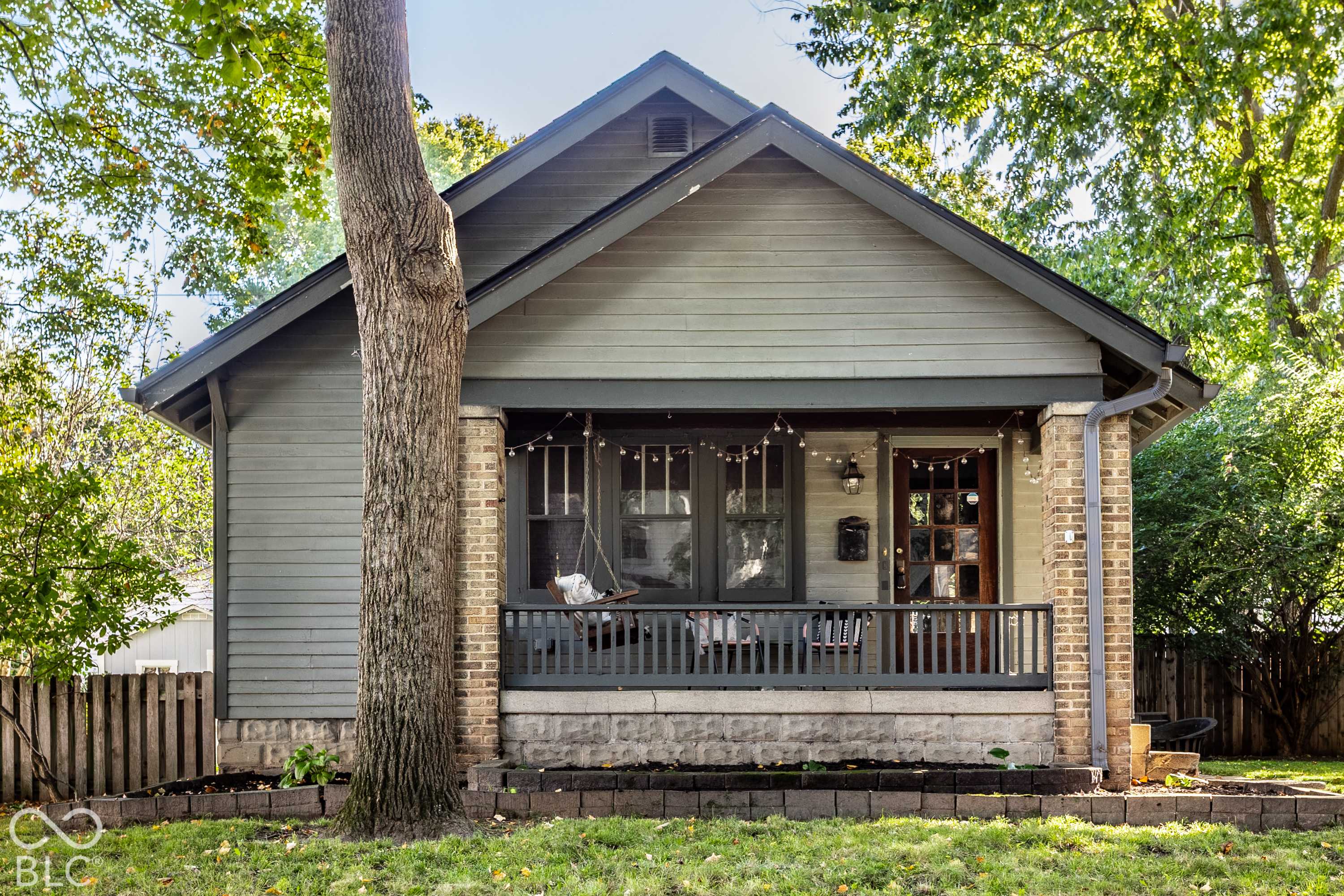 6035 Guilford AVE, Indianapolis, IN 46220