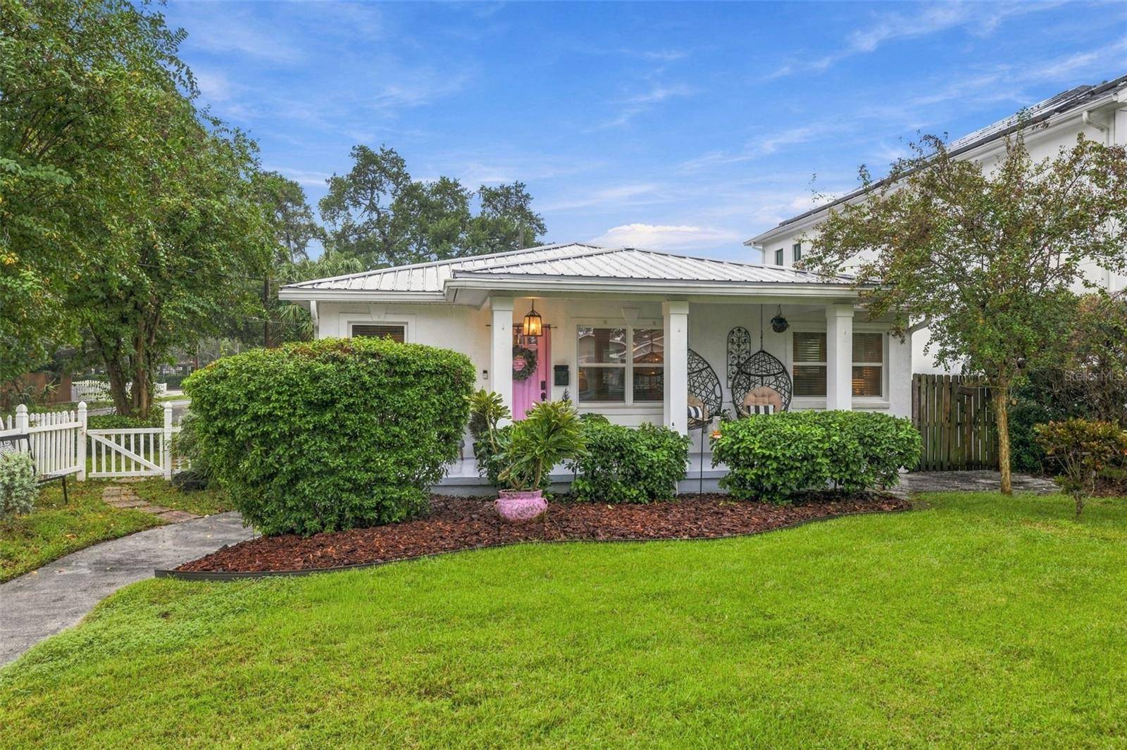 4200 W EMPEDRADO ST, Tampa, FL 33629