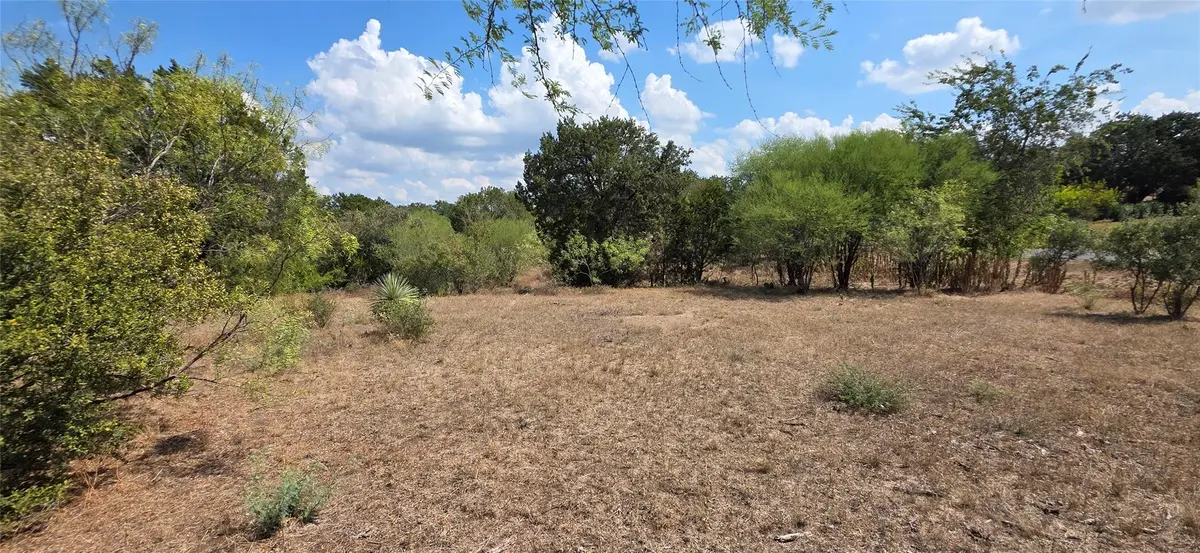 Lot #64 Wesley Ridge DR, Spicewood, TX 78669
