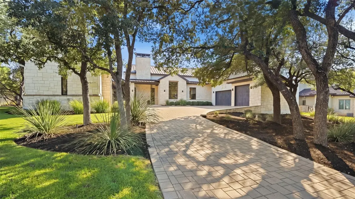 19101 Sean Avery PATH, Spicewood, TX 78669