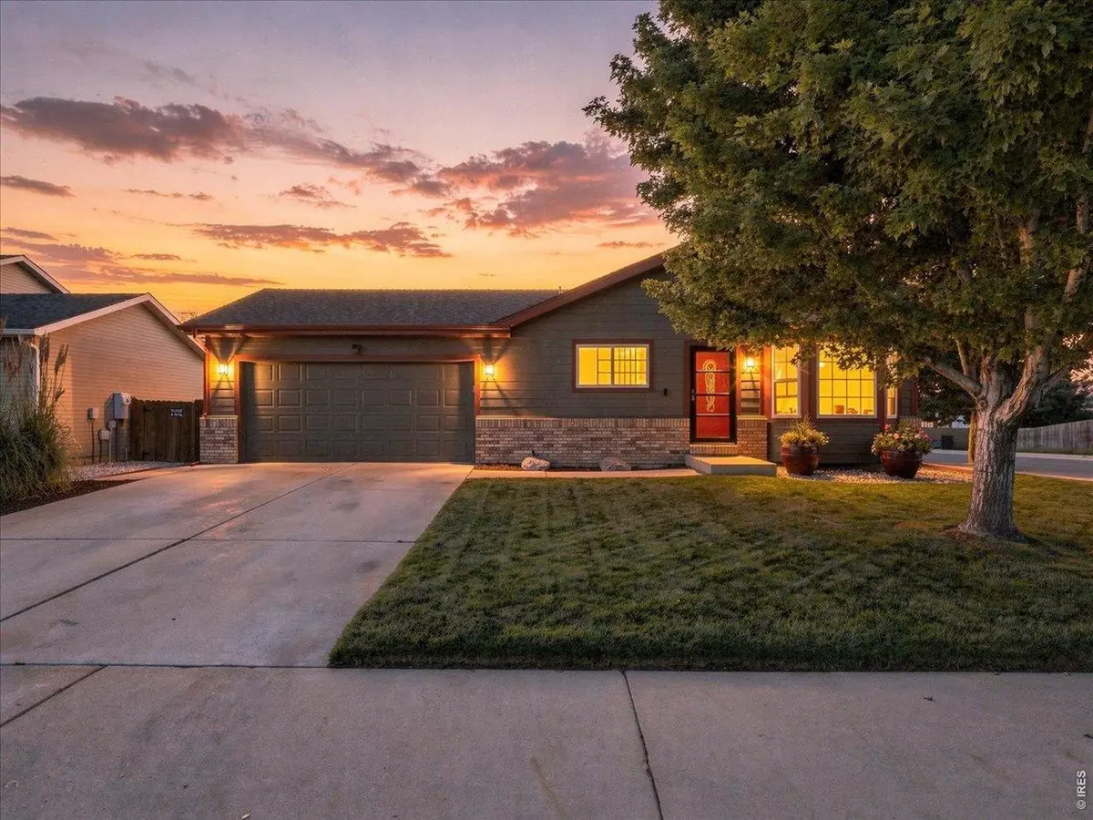 1381 Farmland, Milliken, CO 80543