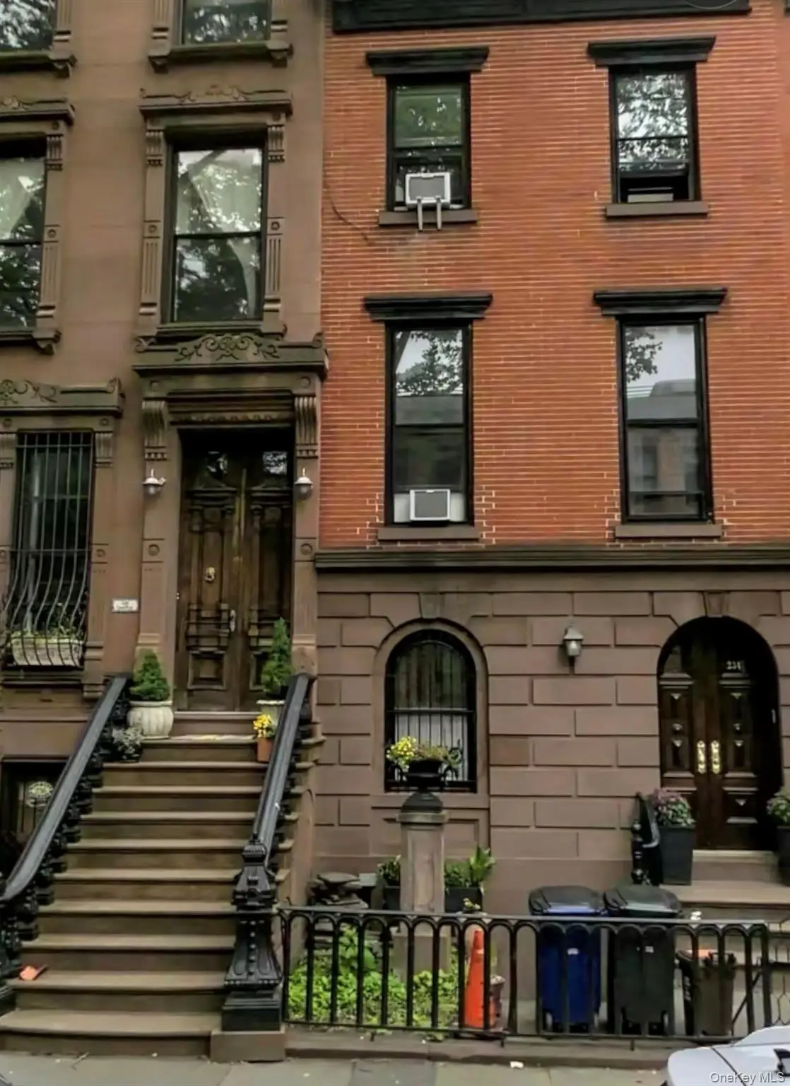 234 Carlton AVE, Brooklyn, NY 11205
